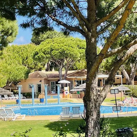 Bicos 9 By Check-in Portugal البوفيرا