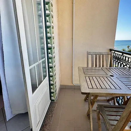 Bicos 9 By Check-in Portugal * البوفيرا