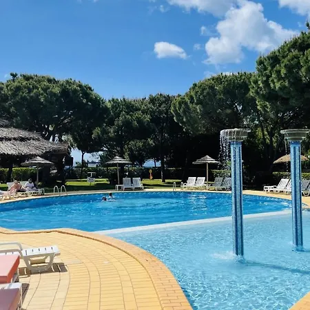 Bicos 9 By Check-in Portugal شقة البوفيرا