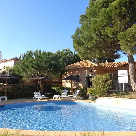 Bicos 9 By Check-in Portugal البوفيرا