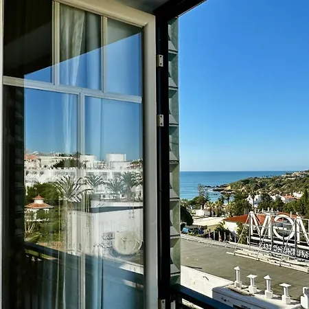 Bicos 9 By Check-in Portugal Apartmán