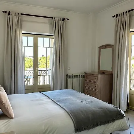 Apartmán Bicos 9 By Check-in Portugal